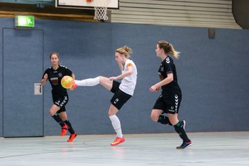 Bild 82 - Frauen Landesmeisterschaft